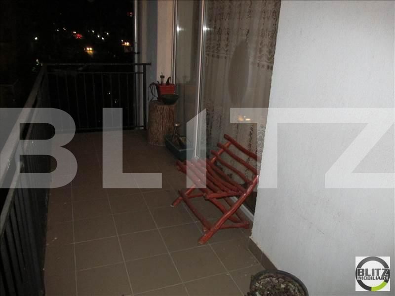 Apartament de vânzare 2 camere Floreşti - 15787AV | BLITZ Cluj-Napoca | Poza11