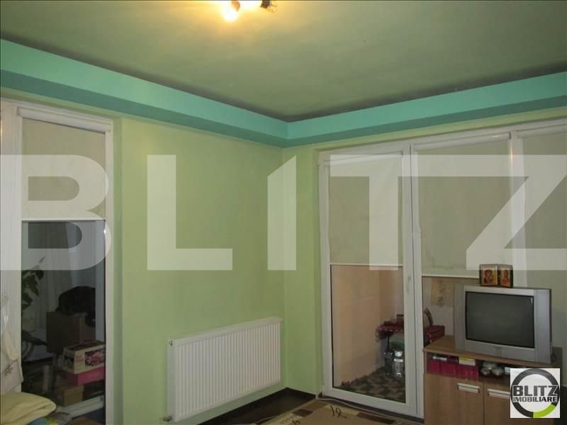 Apartament de vânzare 2 camere Floreşti - 15787AV | BLITZ Cluj-Napoca | Poza3