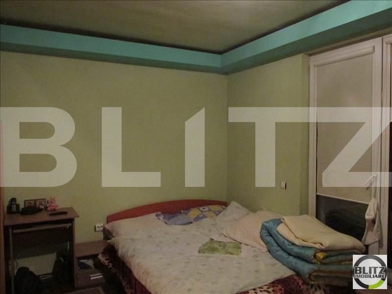 Apartament de vânzare 2 camere Floreşti - 15787AV | BLITZ Cluj-Napoca | Poza8