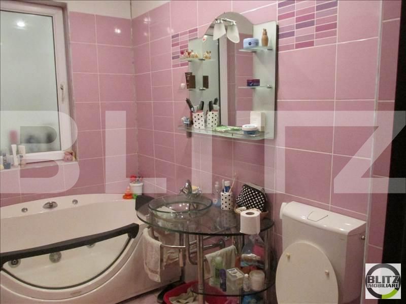 Apartament de vânzare 2 camere Floreşti - 15787AV | BLITZ Cluj-Napoca | Poza10