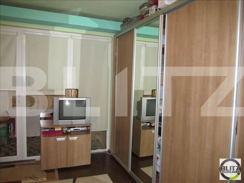 Apartament de vânzare 2 camere Floreşti - 15787AV | BLITZ Cluj-Napoca | Poza6