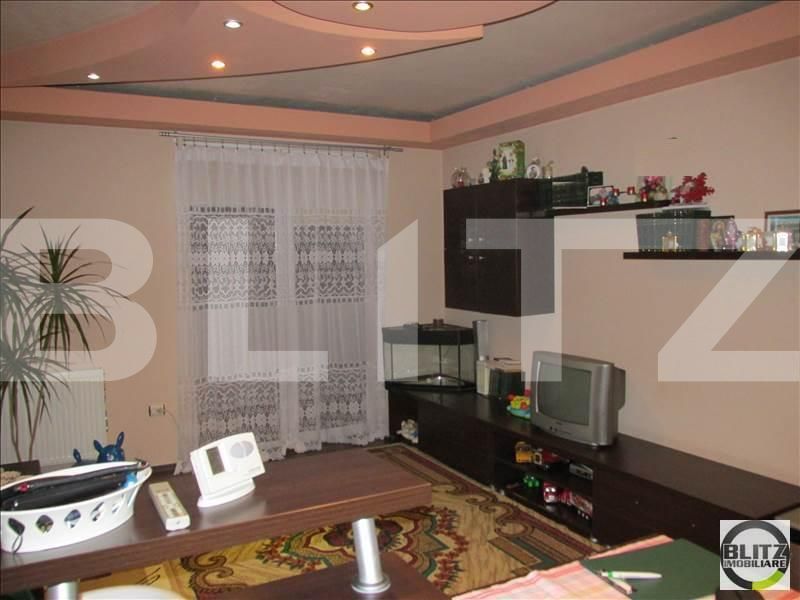 Apartament de vânzare 2 camere Floreşti - 15787AV | BLITZ Cluj-Napoca | Poza9