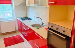 Apartament de 3 camere cu loc de parcare înTractorul