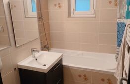 Apartament de 3 camere cu loc de parcare înTractorul