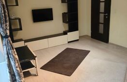 Apartament de 3 camere cu loc de parcare înTractorul