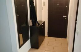 Apartament de 3 camere cu loc de parcare înTractorul