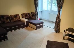 Apartament de 3 camere cu loc de parcare înTractorul