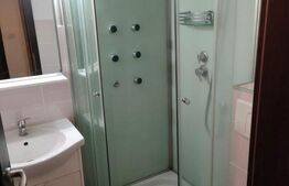 Apartament de 3 camere cu loc de parcare înTractorul