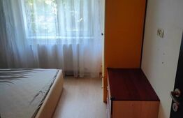 Apartament de 3 camere cu loc de parcare înTractorul