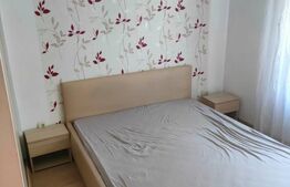 Apartament de 3 camere cu loc de parcare înTractorul