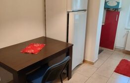 Apartament de 3 camere cu loc de parcare înTractorul