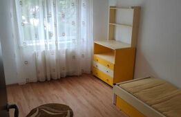 Apartament de 3 camere cu loc de parcare înTractorul