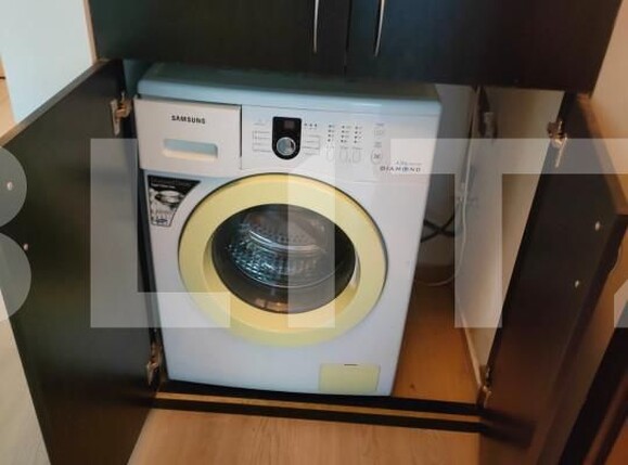 Apartament de închiriat 3 camere Tractorul - 157878AI | BLITZ Brașov | Poza10