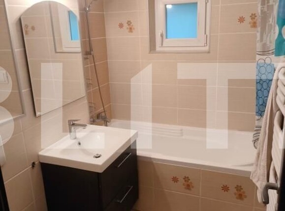Apartament de închiriat 3 camere Tractorul - 157878AI | BLITZ Brașov | Poza9