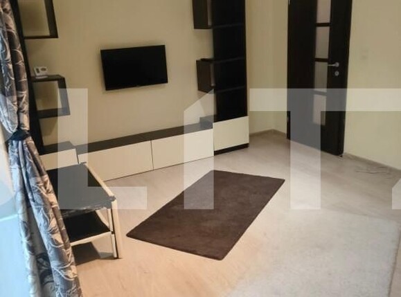 Apartament de închiriat 3 camere Tractorul - 157878AI | BLITZ Brașov | Poza7