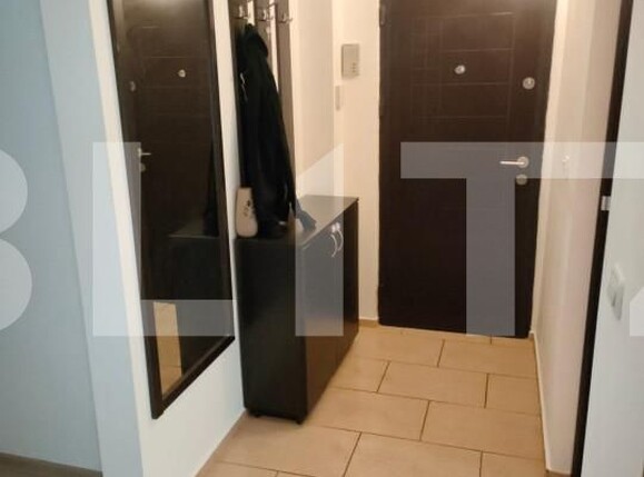 Apartament de închiriat 3 camere Tractorul - 157878AI | BLITZ Brașov | Poza11