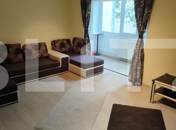 Apartament de închiriat 3 camere Tractorul - 157878AI | BLITZ Brașov | Poza6