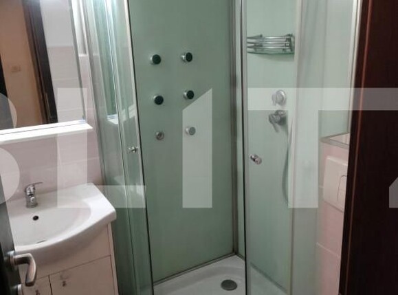 Apartament de închiriat 3 camere Tractorul - 157878AI | BLITZ Brașov | Poza8