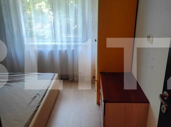 Apartament de închiriat 3 camere Tractorul - 157878AI | BLITZ Brașov | Poza4