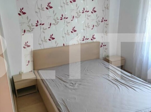 Apartament de închiriat 3 camere Tractorul - 157878AI | BLITZ Brașov | Poza3
