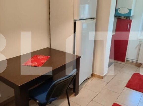 Apartament de închiriat 3 camere Tractorul - 157878AI | BLITZ Brașov | Poza2