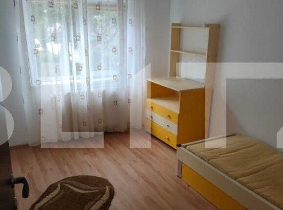 Apartament de închiriat 3 camere Tractorul - 157878AI | BLITZ Brașov | Poza5