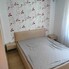 Apartament de închiriat 3 camere Tractorul - 157878AI - Poza 1 din 11 | BLITZ Brașov | Poza2