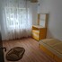 Apartament de închiriat 3 camere Tractorul - 157878AI - Poza 1 din 11 | BLITZ Brașov | Poza4