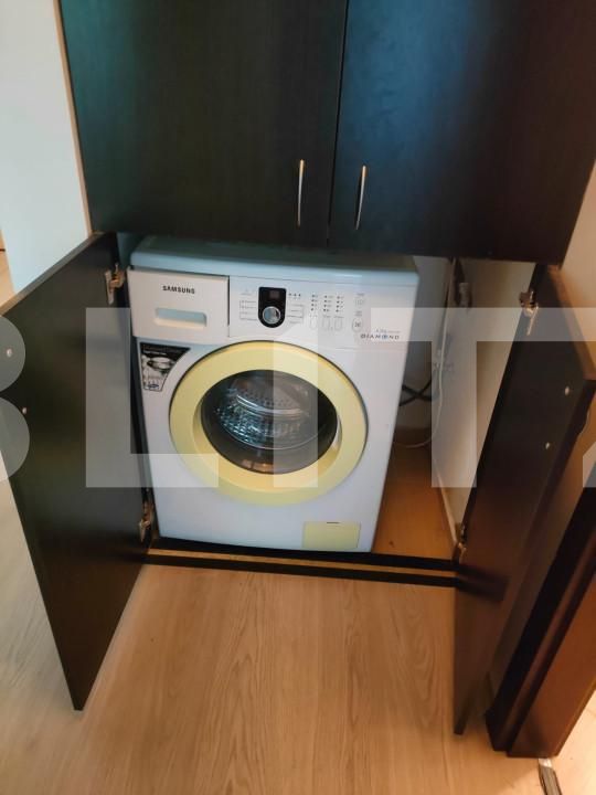 Apartament de închiriat 3 camere Tractorul - 157878AI | BLITZ Brașov | Poza10