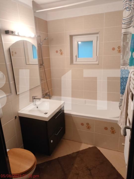 Apartament de închiriat 3 camere Tractorul - 157878AI | BLITZ Brașov | Poza9