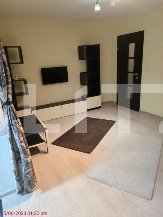 Apartament de închiriat 3 camere Tractorul - 157878AI | BLITZ Brașov | Poza7