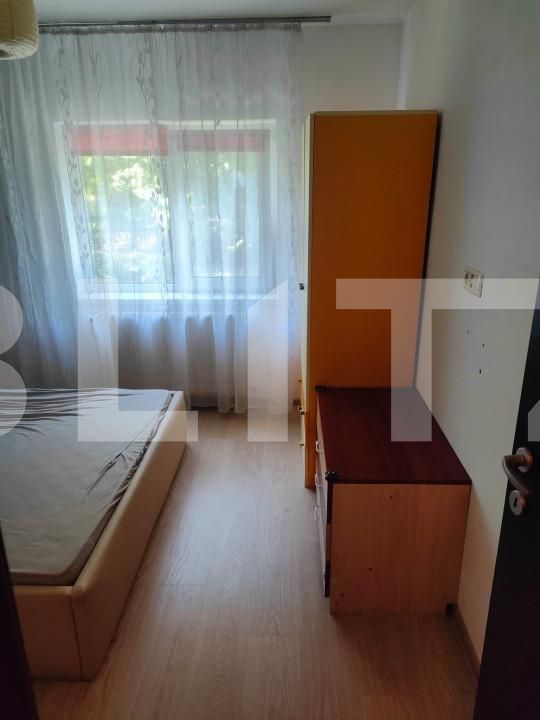 Apartament de închiriat 3 camere Tractorul - 157878AI | BLITZ Brașov | Poza4