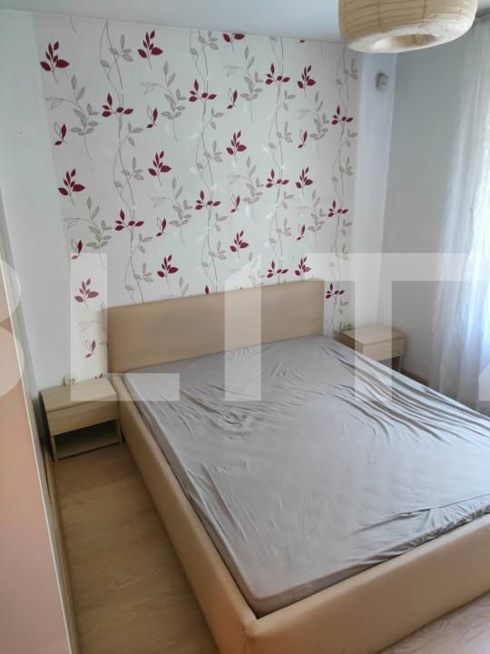 Apartament de închiriat 3 camere Tractorul - 157878AI | BLITZ Brașov | Poza3