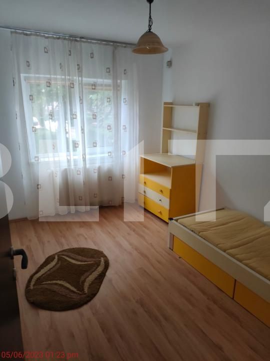 Apartament de închiriat 3 camere Tractorul - 157878AI | BLITZ Brașov | Poza5