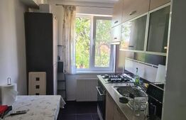 Apartament 2 camere, Centrul Civic