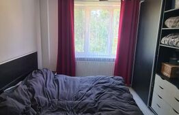 Apartament 2 camere, Centrul Civic