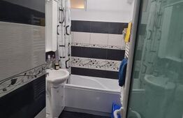 Apartament 2 camere, Centrul Civic