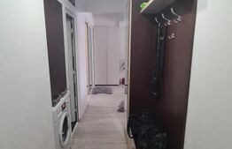 Apartament 2 camere, Centrul Civic
