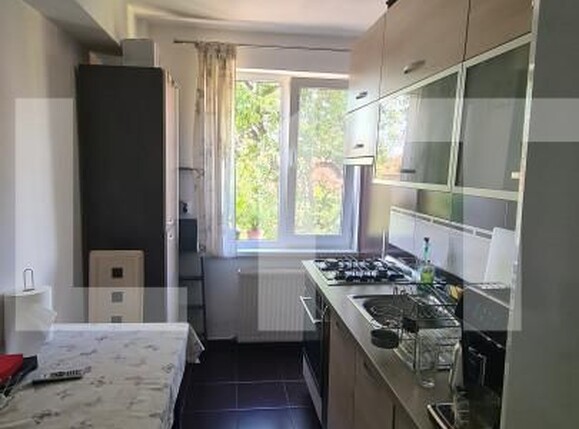 Apartament de vânzare 2 camere Centrul Civic - 157879AV | BLITZ Brașov | Poza5