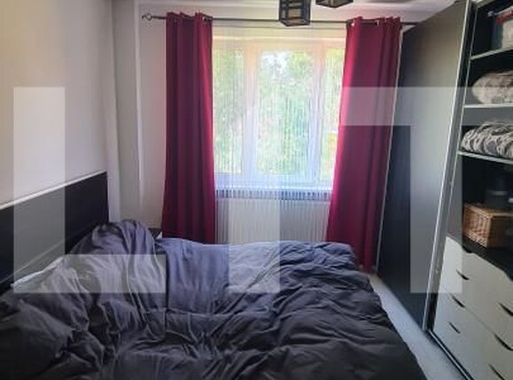 Apartament de vânzare 2 camere Centrul Civic - 157879AV | BLITZ Brașov | Poza4