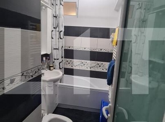 Apartament de vânzare 2 camere Centrul Civic - 157879AV | BLITZ Brașov | Poza3