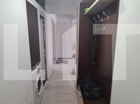 Apartament de vânzare 2 camere Centrul Civic - 157879AV | BLITZ Brașov | Poza2