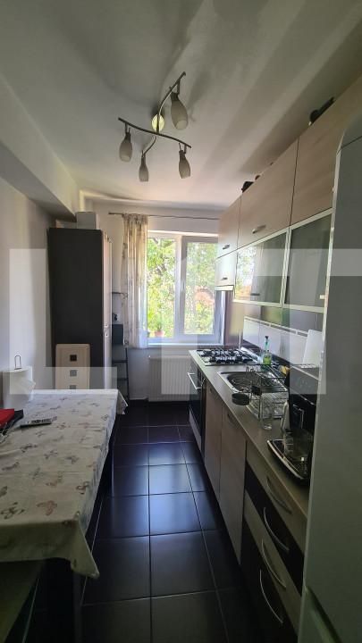 Apartament de vânzare 2 camere Centrul Civic - 157879AV | BLITZ Brașov | Poza5