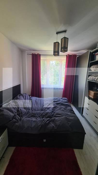 Apartament de vânzare 2 camere Centrul Civic - 157879AV | BLITZ Brașov | Poza4