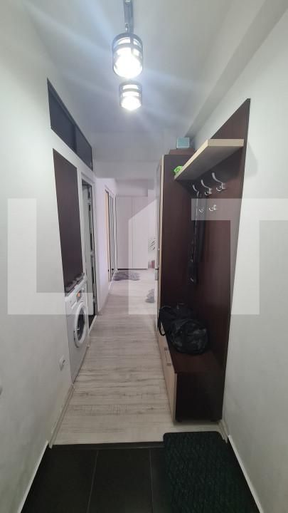 Apartament de vânzare 2 camere Centrul Civic - 157879AV | BLITZ Brașov | Poza2
