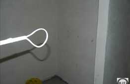 2 camere, 57 mp, decomandat, semifinisat, zona Polus Center