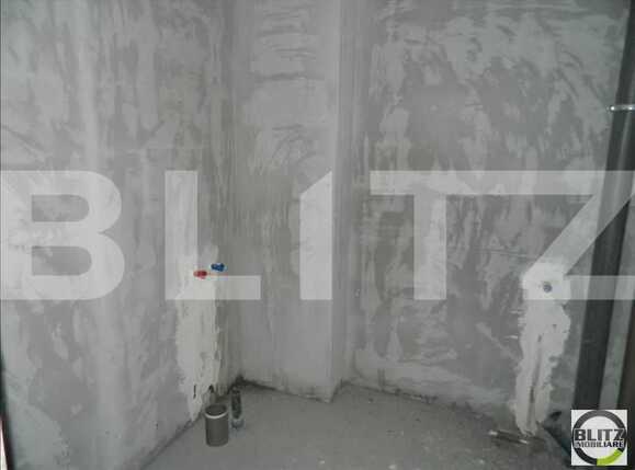 Apartament de vânzare 2 camere Floreşti - 15788AV | BLITZ Cluj-Napoca | Poza5