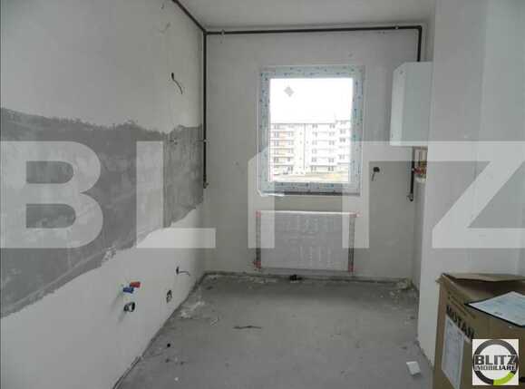 Apartament de vânzare 2 camere Floreşti - 15788AV | BLITZ Cluj-Napoca | Poza3