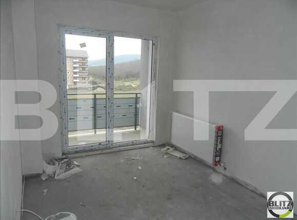 Apartament de vânzare 2 camere Floreşti - 15788AV | BLITZ Cluj-Napoca | Poza2
