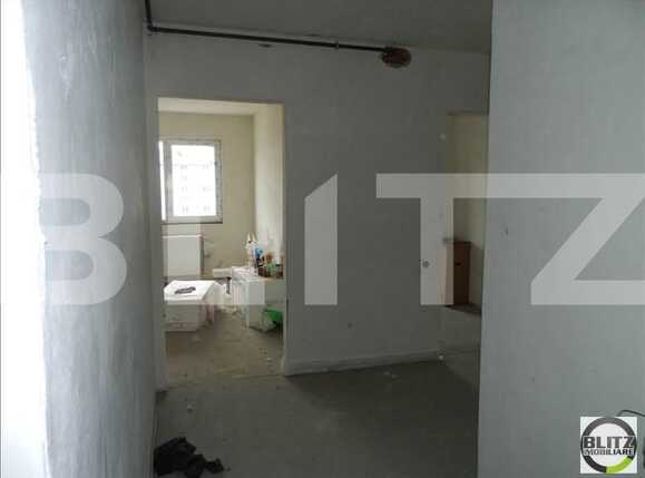Apartament de vânzare 2 camere Floreşti - 15788AV | BLITZ Cluj-Napoca | Poza4
